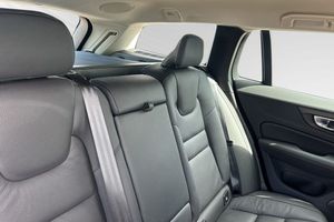 Volvo V60 bild 13