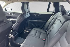Volvo V60 bild 10