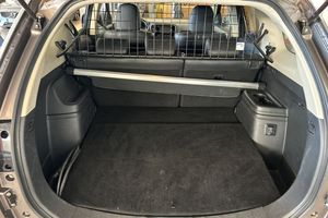 Mitsubishi Outlander bild 27
