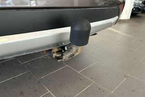Mitsubishi Outlander bild 12