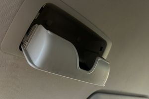 Mitsubishi Outlander bild 36
