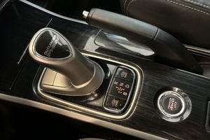 Mitsubishi Outlander bild 30