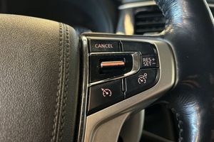 Mitsubishi Outlander bild 24