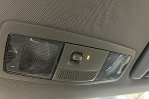 Mitsubishi Outlander bild 35