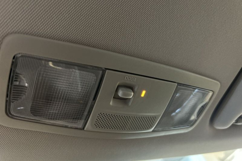 Mitsubishi Outlander bild 35