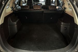 Mitsubishi Outlander bild 38