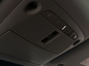 Nissan X-Trail bild 34