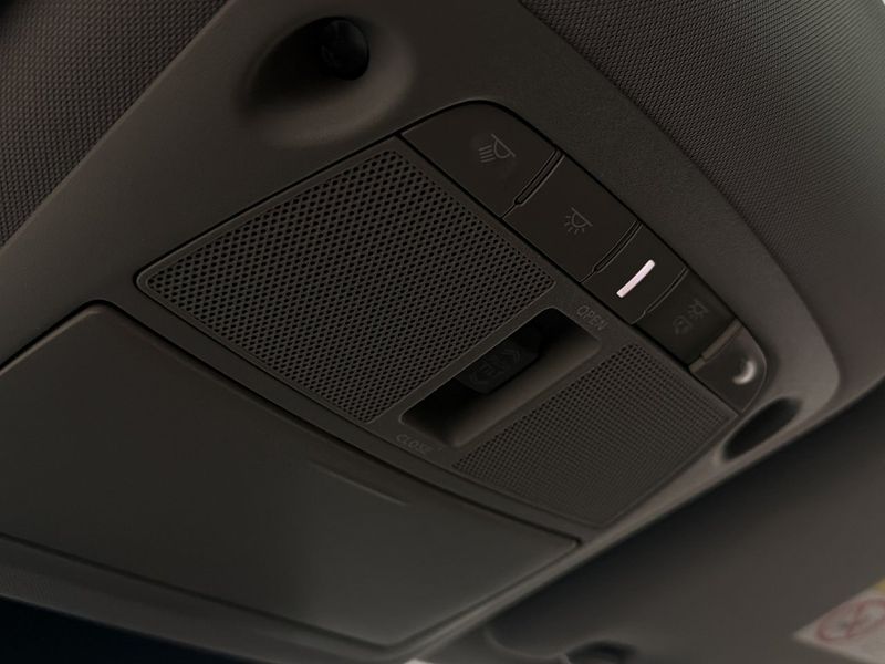 Nissan X-Trail bild 34