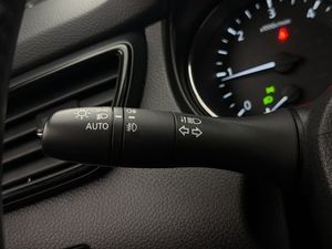 Nissan X-Trail bild 30