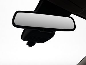 Nissan X-Trail bild 33