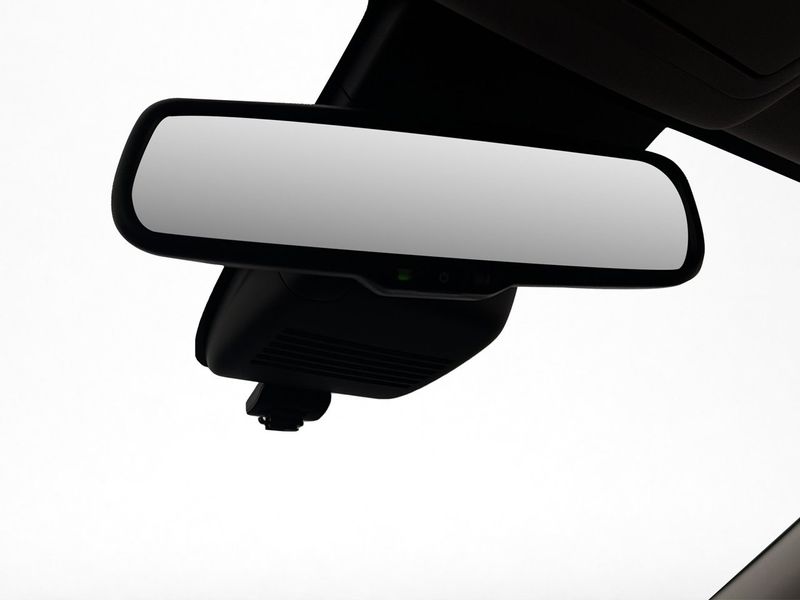 Nissan X-Trail bild 33