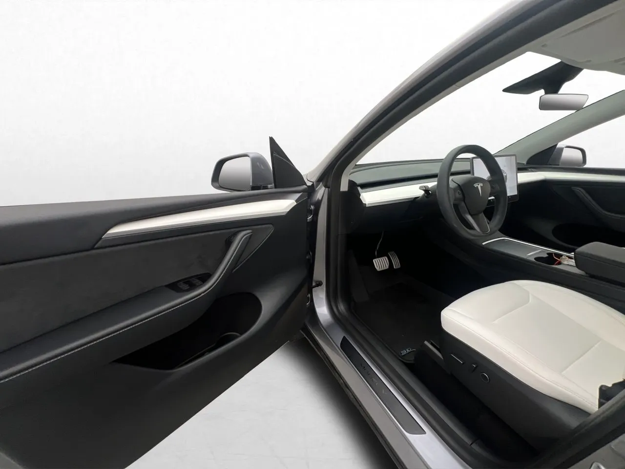 Vehicle image 31