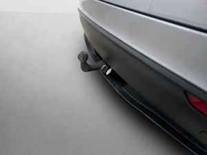 Tesla Model Y bild 9