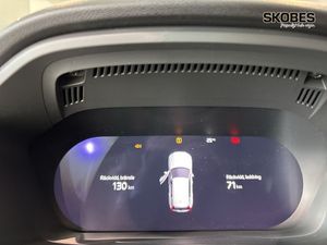 Volvo XC60 bild 12
