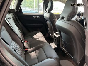 Volvo XC60 bild 9