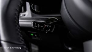 Porsche Cayenne bild 18
