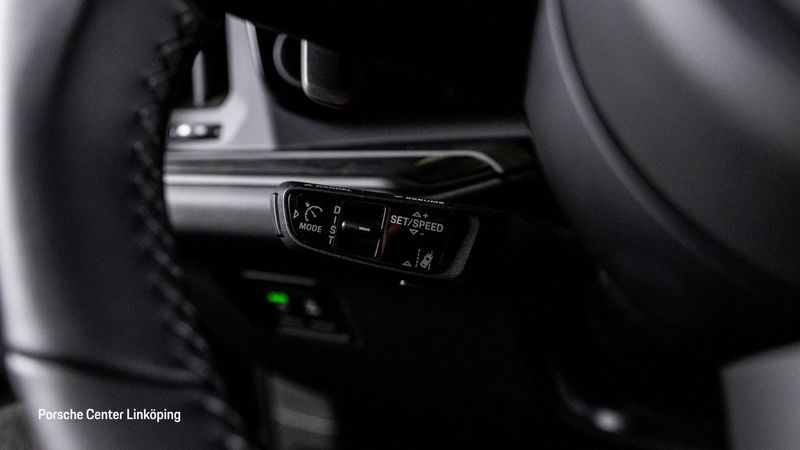 Porsche Cayenne bild 18