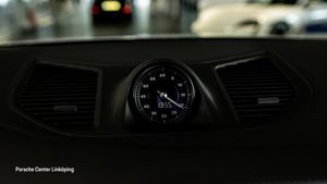 Porsche Cayenne bild 16