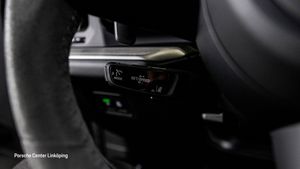 Porsche Cayenne bild 18