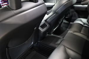 Volvo V90 bild 11