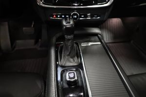 Volvo V90 bild 10