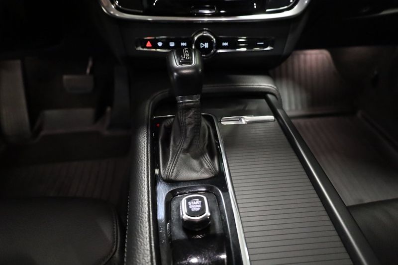 Volvo V90 bild 10