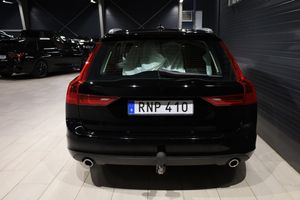 Volvo V90 bild 5