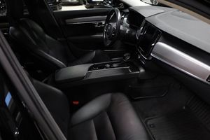 Volvo V90 bild 9