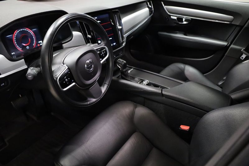 Volvo V90 bild 8