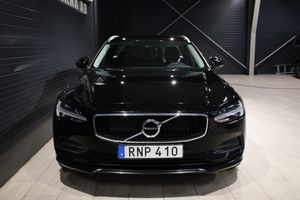 Volvo V90 bild 2