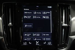 Volvo V90 bild 12