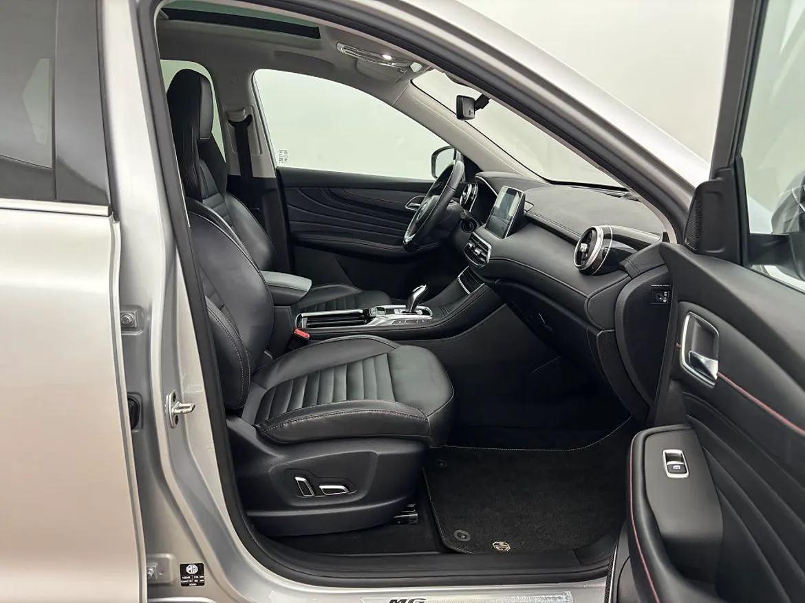 Vehicle image 20