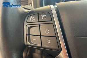 Volvo V40 bild 13