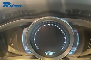 Volvo V40 bild 11