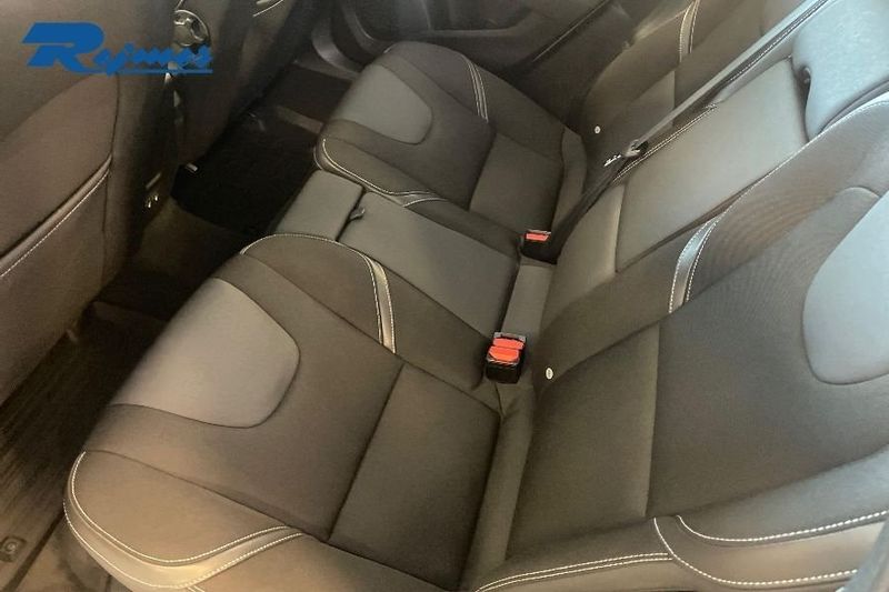Volvo V40 bild 17