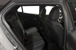 Peugeot 2008 bild 13