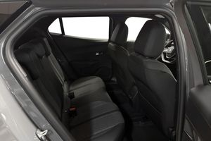 Peugeot 2008 bild 13