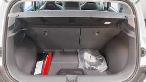 Kia EV2 bild 10
