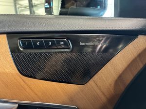 Volvo XC90 bild 23