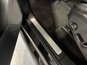 Volvo XC90 bild 22