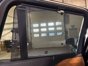 Volvo XC90 bild 18