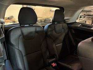 Volvo XC90 bild 17