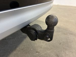 Volvo XC90 bild 21