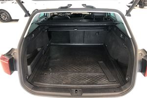 Volkswagen Passat bild 8