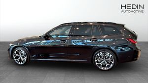 BMW 330 bild 6