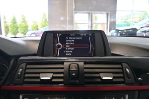 BMW 328 bild 16