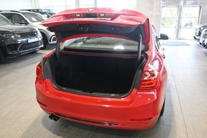 BMW 328 bild 14