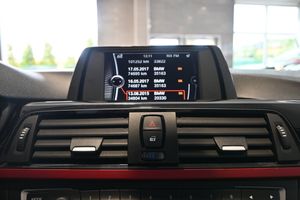 BMW 328 bild 19