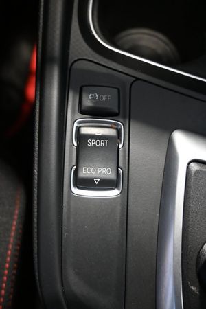 BMW 328 bild 18