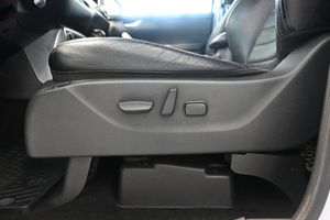 Mercedes X250 bild 20
